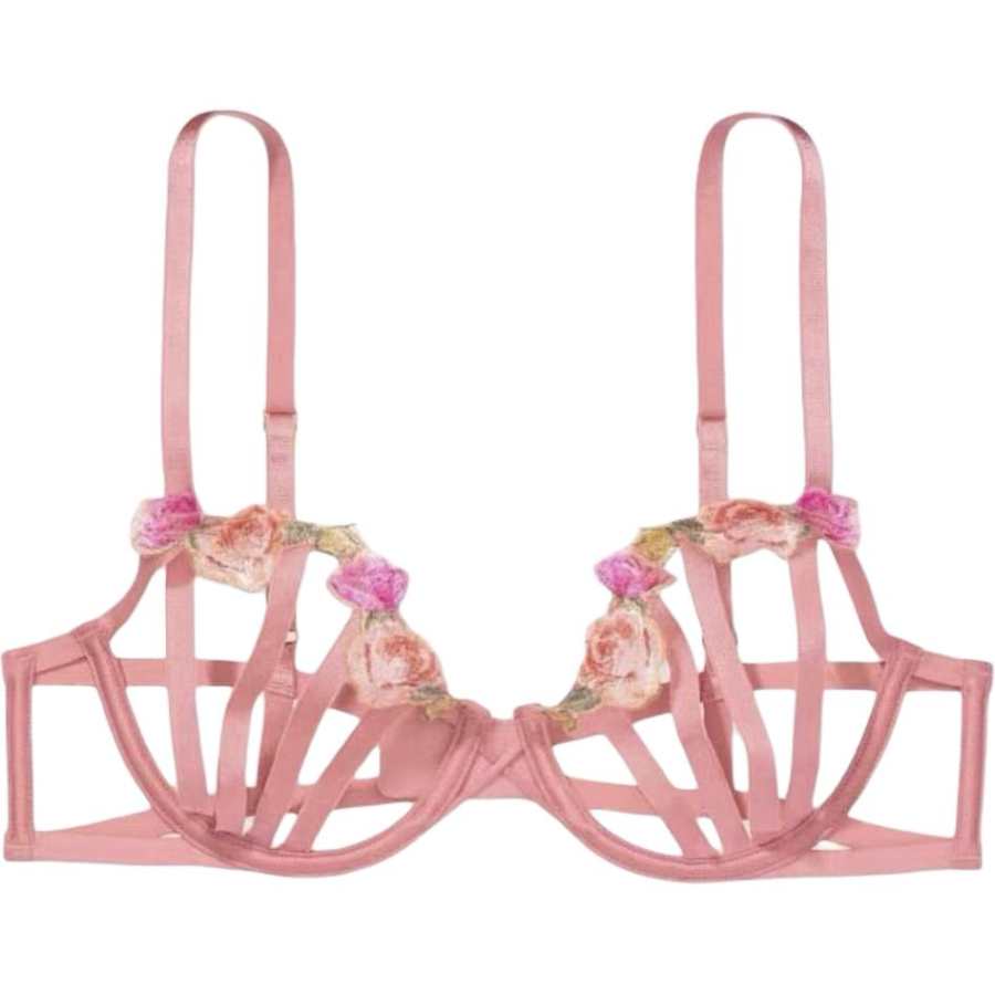 Victoria's Secret Women's Bras