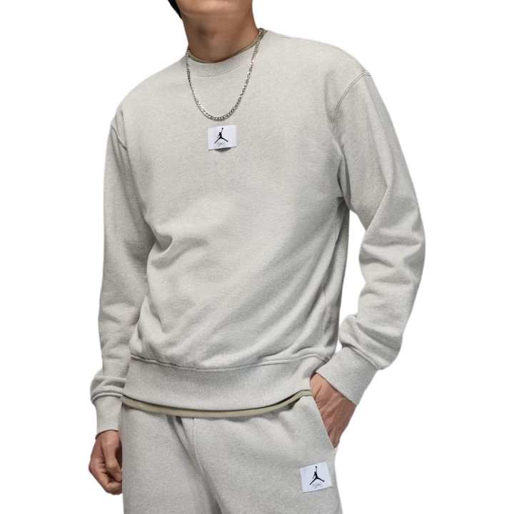 Jordan Jordan Flight Fleece Sweatshirt Men's