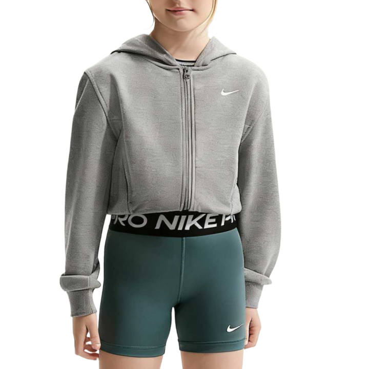Nike Nike Kids Shorts Moderate