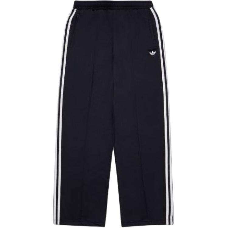 Adidas Originals Knitted Sweatpants Men's