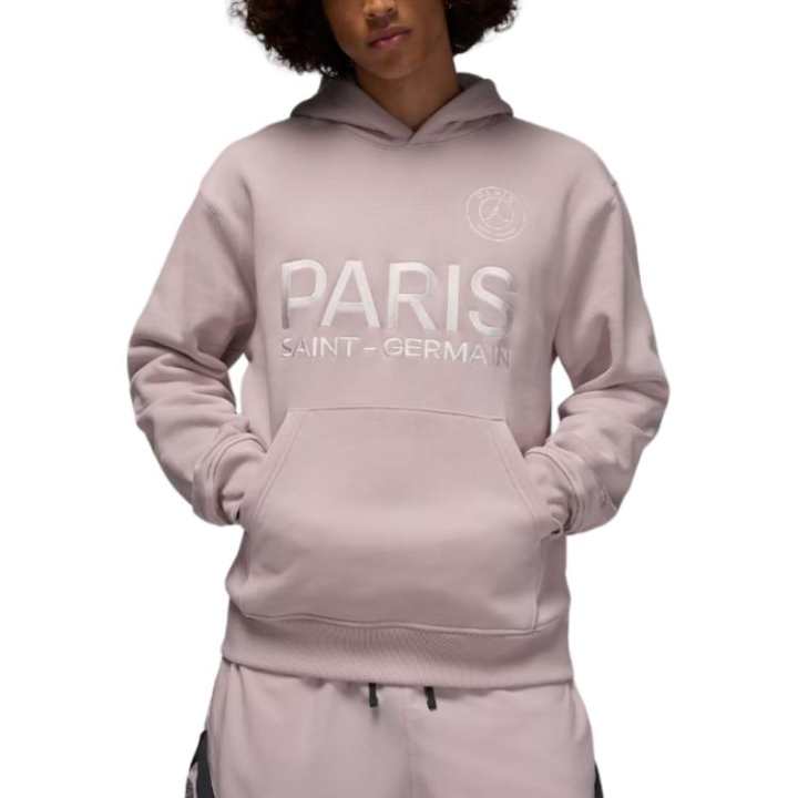 Nike Nike Paris Saint Germain Sweatshirt Men's