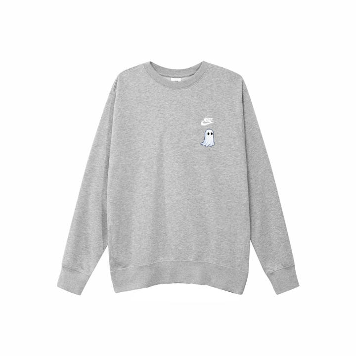 Nike Nike Sportswear Club Sweatshirt Men's