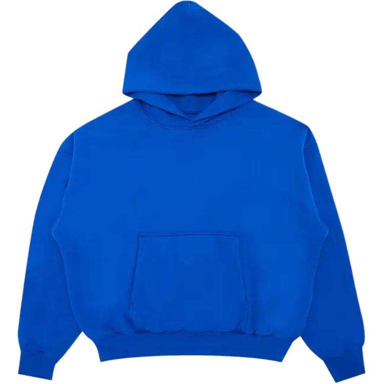 YEEZY YEEZY Gap Hoodie