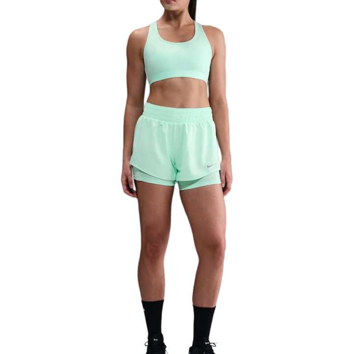 Nike Nike Swoosh Sports Underwear Women's