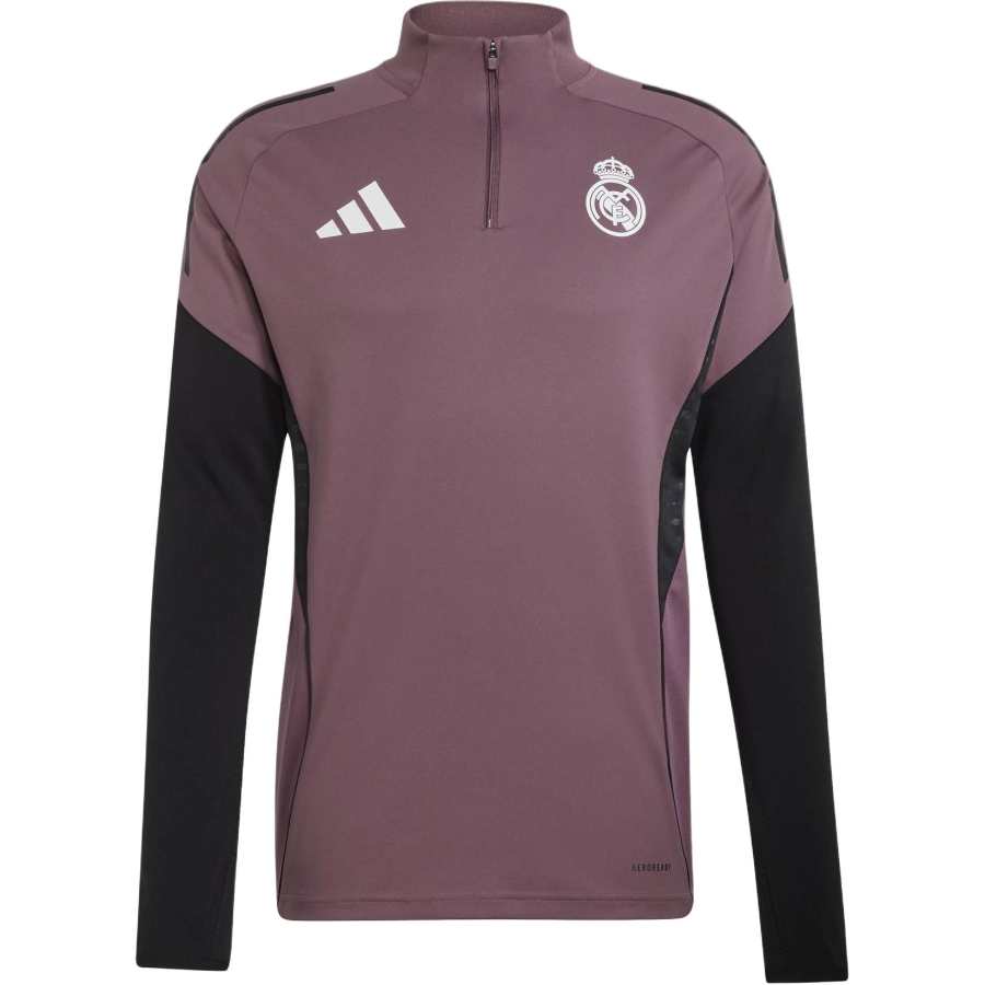Adidas Adidas Real Madrid Soccer Jersey Men's