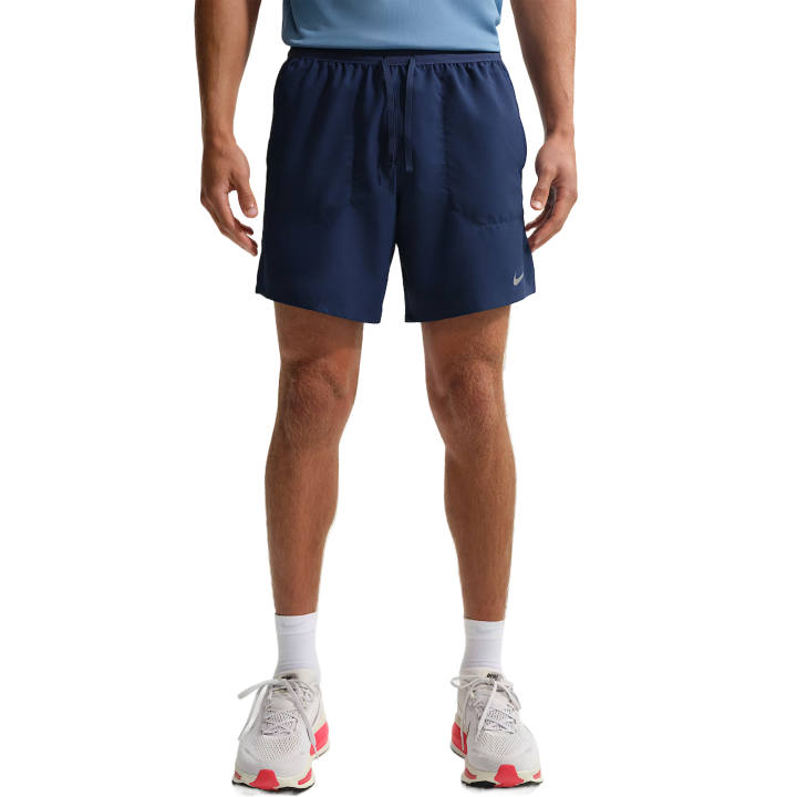 Nike Nike Dri Fit Running Shorts Men's