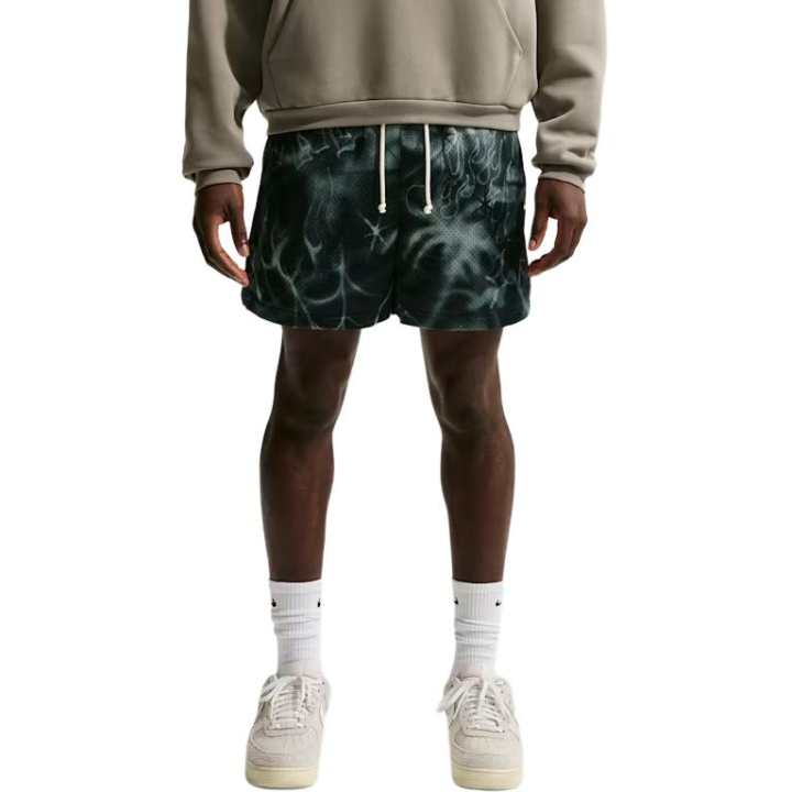 Nike Nike Standard Issue Basketball Shorts Men's