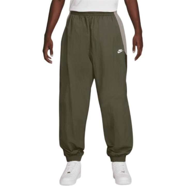 Nike Nike Club Knitted Sweatpants Men's