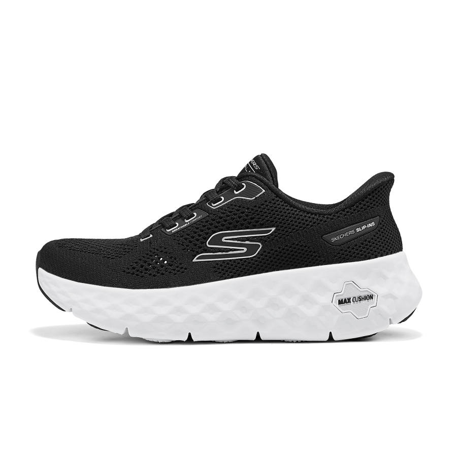 Skechers Low top Running Shoes Women's