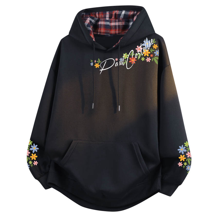 PAUL COSTELLOE Sweatshirt Women's
