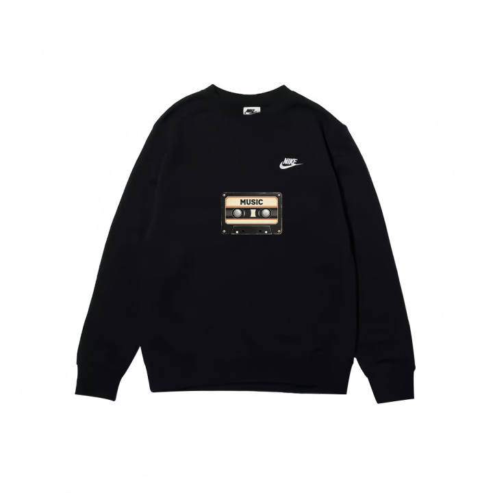Nike Nike Sportswear Sweatshirt Men's