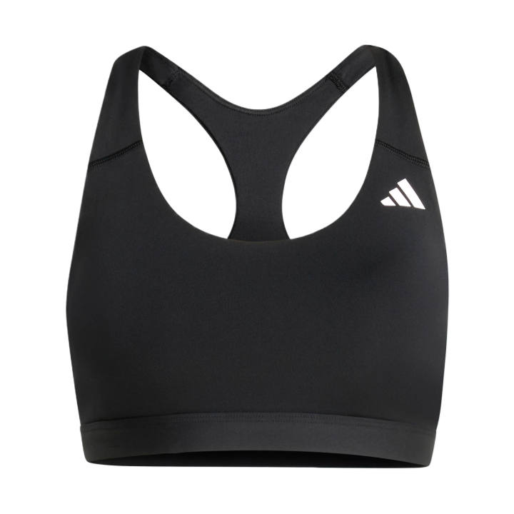 Adidas Adidas ESSENTIALS Sports Underwear Women's