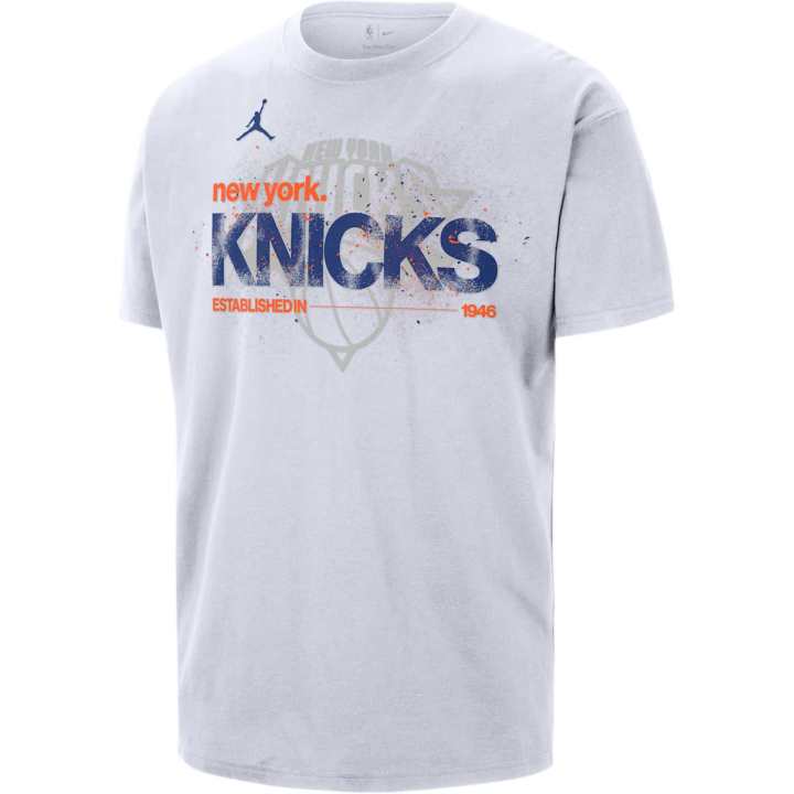 Jordan Jordan Courtside 85 NBA T Shirt Men's