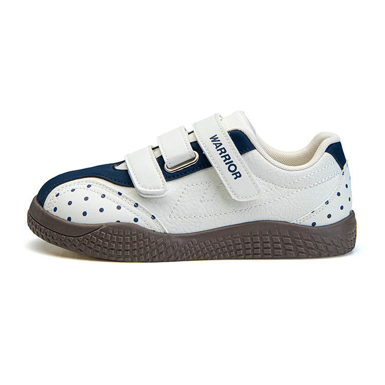 WARRIOR Warrior Coverage Height Increasing Abrasion Resistant Lightweight Breathable Slip Resistant