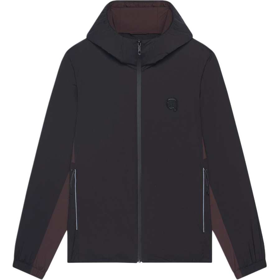 KARL LAGERFELD / Karl Lagerfeld Jeans Jackets & Coats Men's