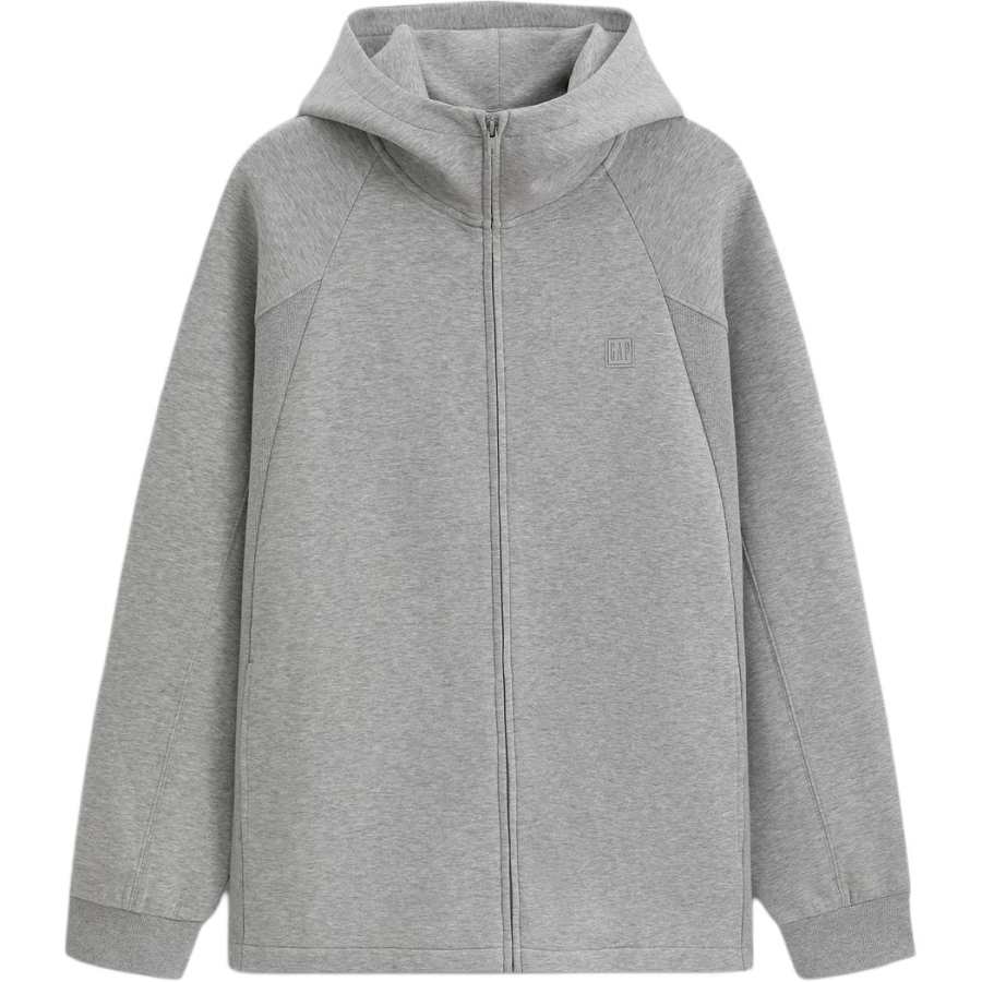 GAP Sweatshirts Unisex Hooded Non Detachable Moderate Other