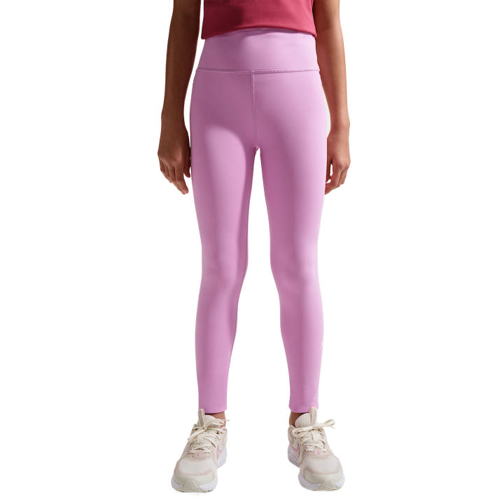 Nike Nike Kids' Sweatpants