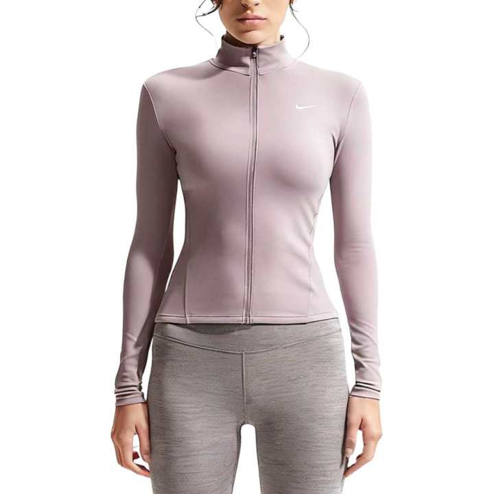 Nike Nike Dri Fit FW/AW25 Jacket Women's