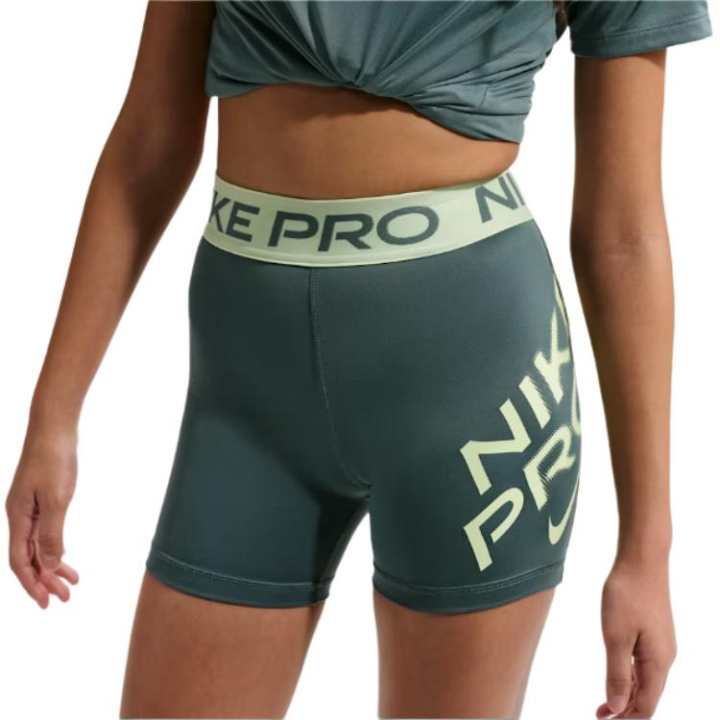 Nike Nike Kids Shorts Moderate