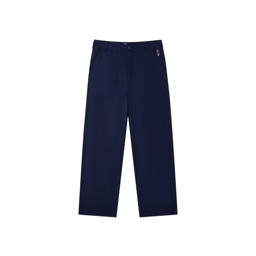Teenie Weenie Casual Pants Women's