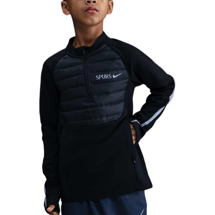 Nike Nike Sweatshirt Therma FIT Kids'