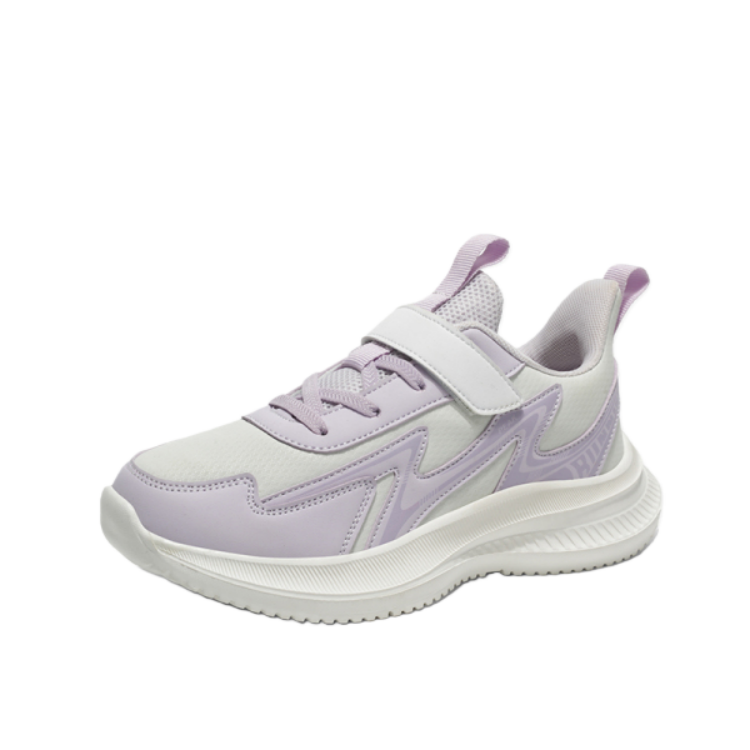 PEAK Kids' Casual Shoes Kids