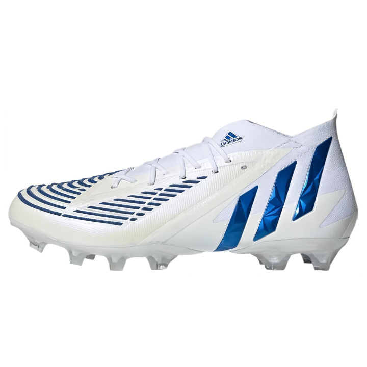 Adidas Adidas Predator Edge.1 Ag 'Diamond Edge Pack'