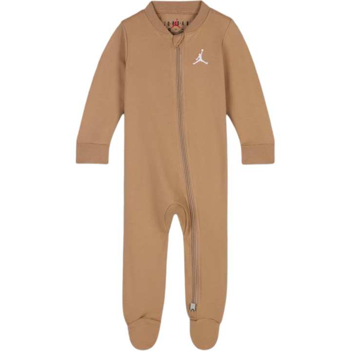 Jordan Jordan Kids Jumpsuits & Crawlers