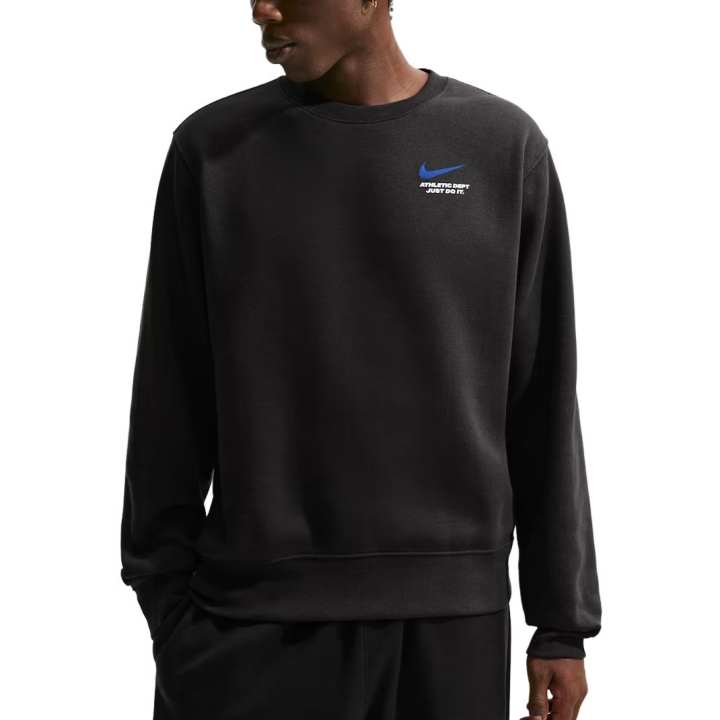 Nike Nike Sportswear Club Sweatshirt Men's
