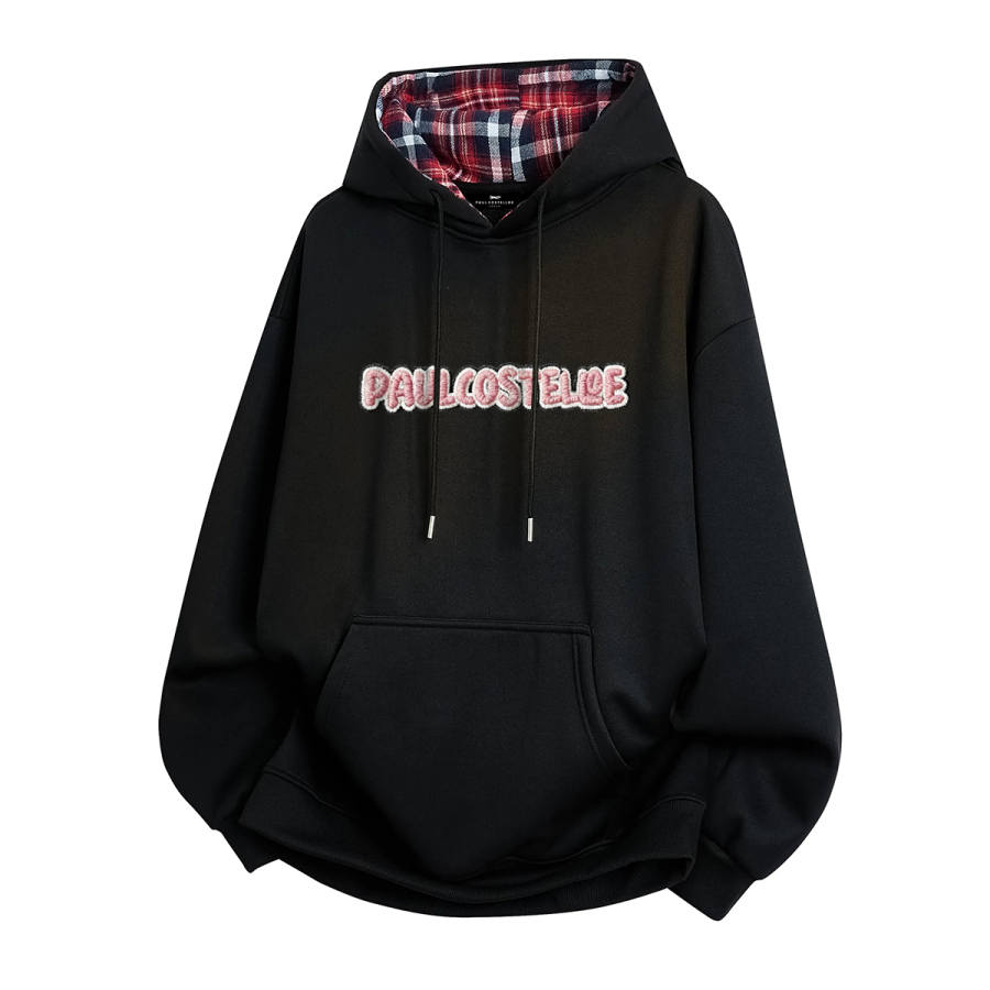 PAUL COSTELLOE Sweatshirt Women's