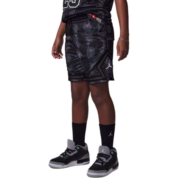 Jordan Jordan Kids Shorts Moderate