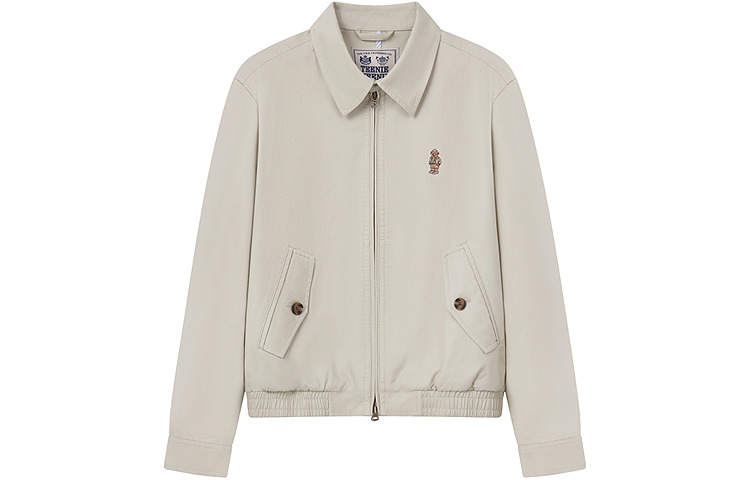 Teenie Weenie Jackets & Coats Women's