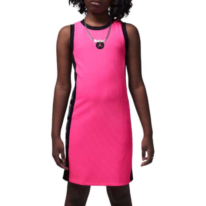 Jordan Jordan Kids Dresses