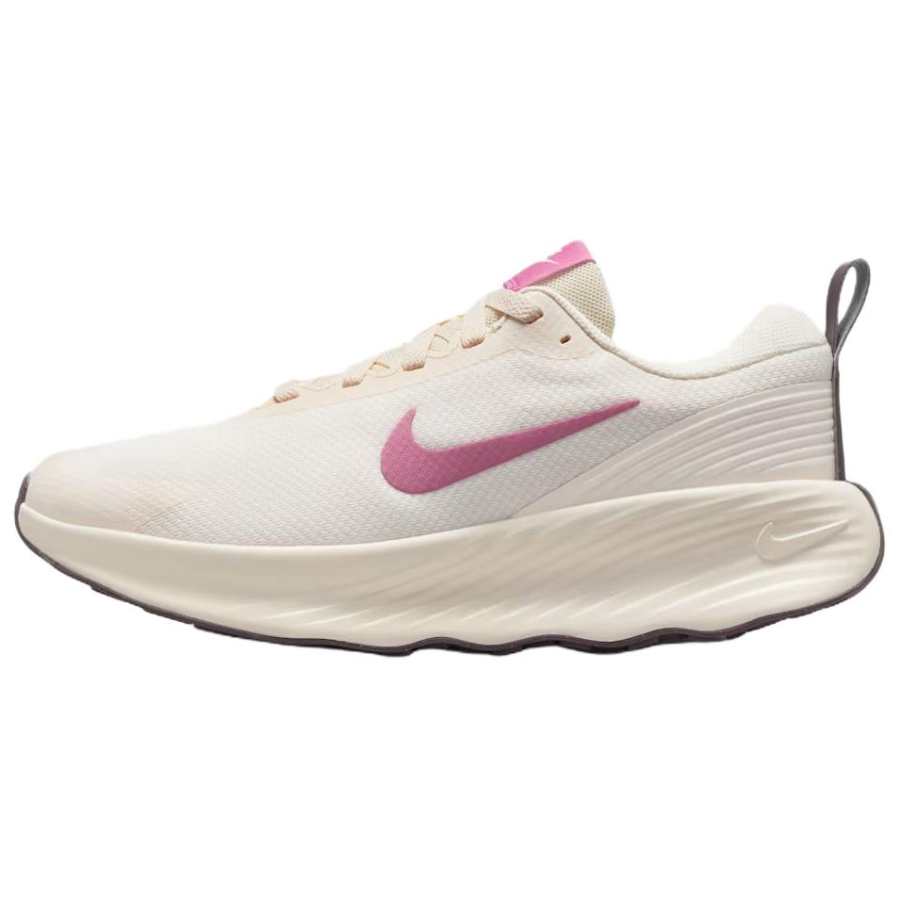 Nike Nike Promina Walking Shoes Women's Beige