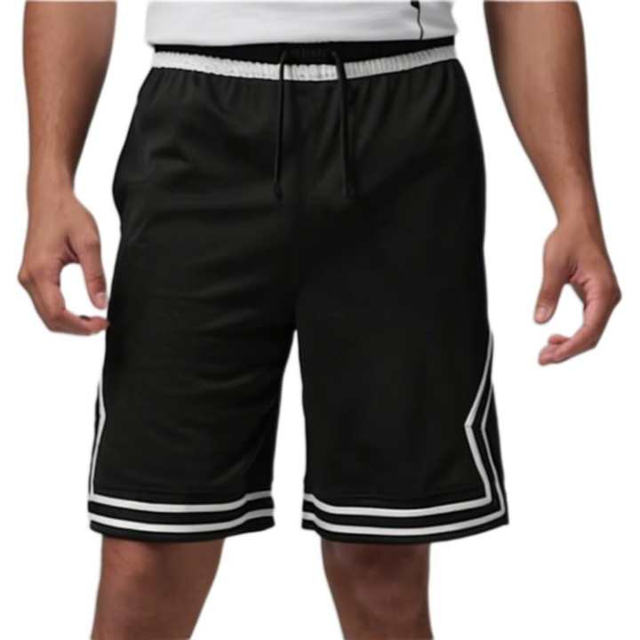 Jordan Jordan Sport Men's Dri-FIT 9" Diamond Shorts