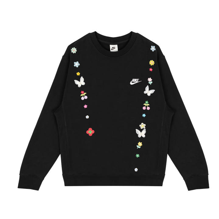 Nike Nike Sportswear Sweatshirt Unisex