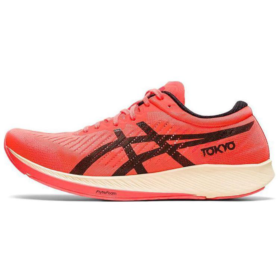ASICS ASICS Metaracer 'Tokyo' Women's
