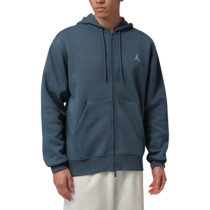 Jordan Jordan Brooklyn Fleece Sweatshirt Men's