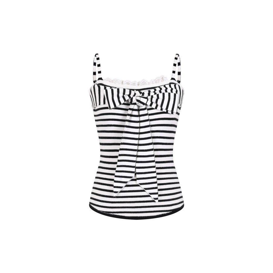 Umoumo Camisoles Women's Collarless Moderate Other