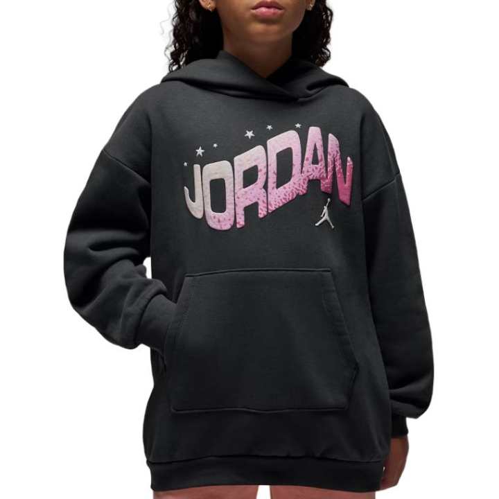 Jordan Jordan Sweatshirt Jumpman Kids'