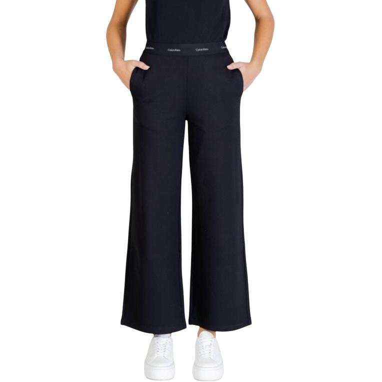 CALVIN KLEIN Casual Pants Women's