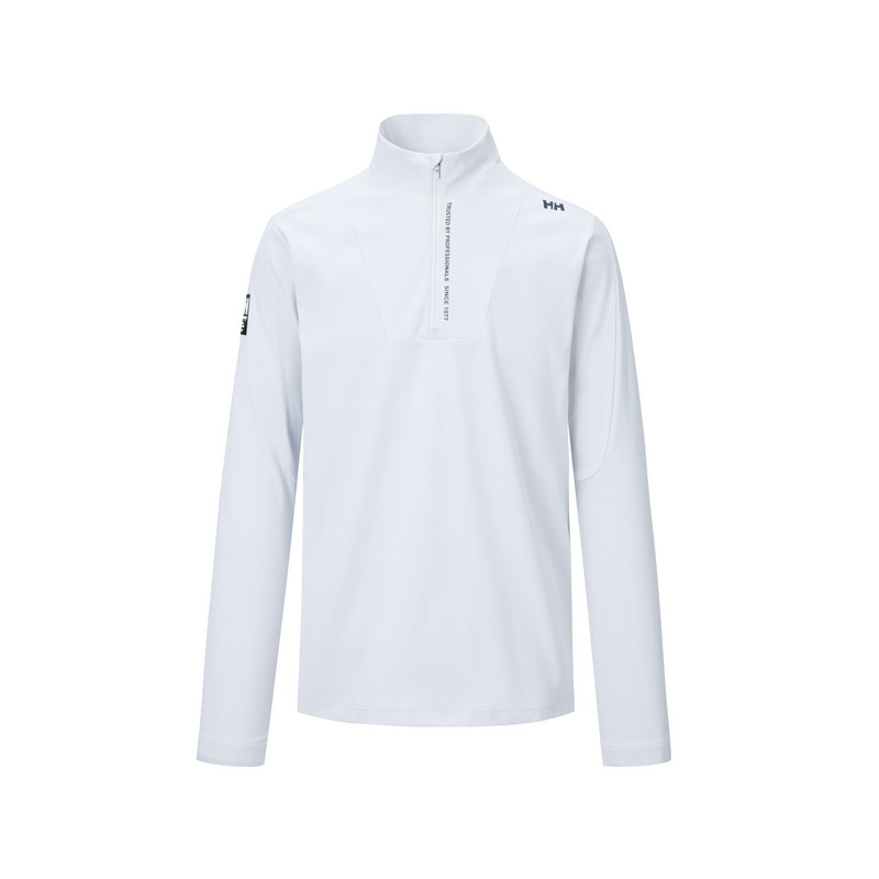 HELLY HANSEN HELLY HANSEN Sailing Heritage T Shirt Men's