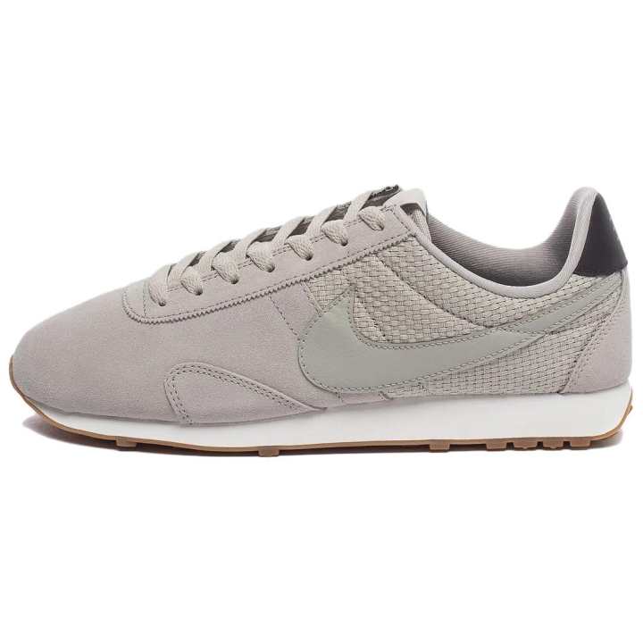 Nike Nike Pre Montreal 17 Casual Shoes Unisex Gray