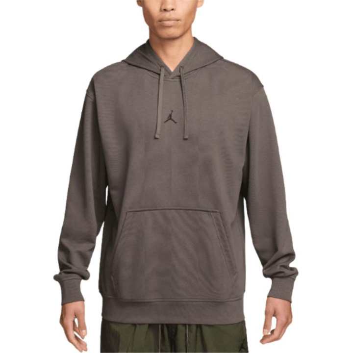 Jordan Jordan Sport Crossover Men's Dri-FIT Pullover Hoodie