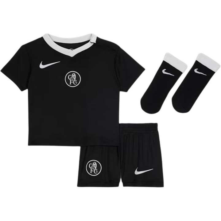 Nike Nike Casual Sportswear Chelsea FC Infant And Toddler