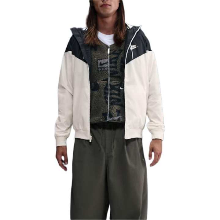 Nike Nike Sportswear Windrunner Jackets & Coats Men's