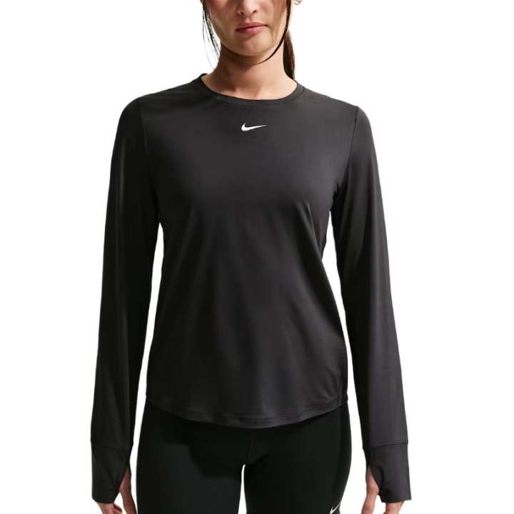 Nike Nike Dri Fit FW25 Quick Dry T Shirts Women's