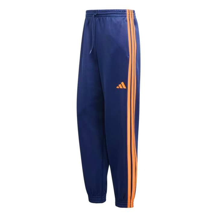 Adidas Adidas Sportswear FW25 Knitted Sweatpants Men's