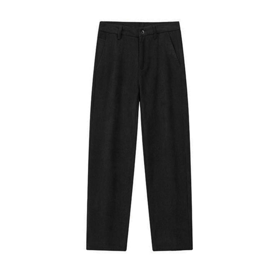 Jeep Classic Collection Casual Pants Unisex