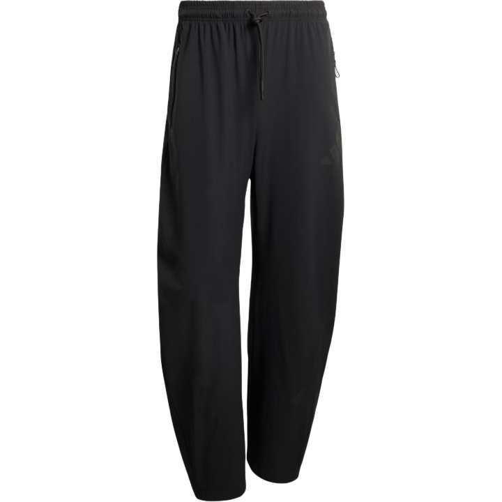 Adidas Adidas Z.N.E Casual Pants Men's
